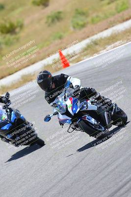 media/Apr-23-2023-TrackXperience (Sun) [[90816c9ee1]]/Level 1/session 4 turn 4/